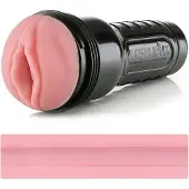 Fleshlight Pink Lady Original - Pink