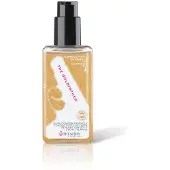 Mystim The Goldfather johtava geeli 250 ml