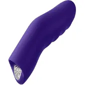 FemmeFunn Dioni Purple Large