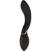 Dream Toys Elite Josephine
