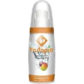 Id Frutopia Pump Mango Passion 100ml