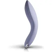 Niya N2 Couples Massager