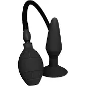 Dream Toys MENZSTUFF SUURI PAISUVA ANAALITAPPI