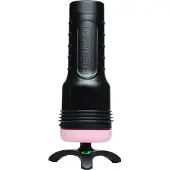 Fleshlight - masturbaattorin lämmittäjä - hylsyn lämmitin