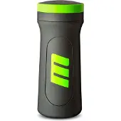 Blush M For Men M2 Superior Stroker Black