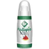 ID Lube Frutopia Pump Watermelon 100ml