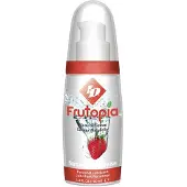 Id Frutopia Pump Strawberry 100ml