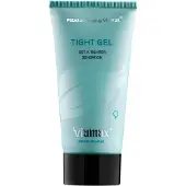 Viamax Tight Gel 50 ml
