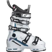 Nordica Speedmachine 3 95 X Gw Naisten Alppihiihtomonot