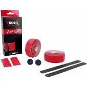 Velox Ultra Grip 2.5 Mm Lenkerband