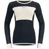 Devold Wool Mesh 190 Pitkähihainen Aluspaita