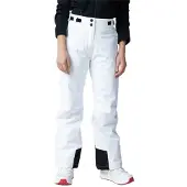 Rossignol Ski Housut