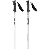 SCOTT Element Juniorisauvat