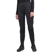 Craft Adv Nordic Race Housut