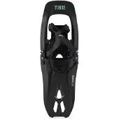 Tubbs Snow Shoes Eclipse Lumikengät