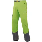 Trangoworld Pelvoux Regular Housut