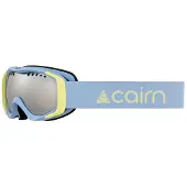 Cairn Booster Spx3 Laskettelulasit