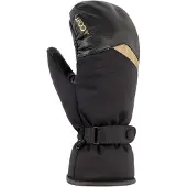 Cairn Masaya F Inc-tex Pro Lapaset