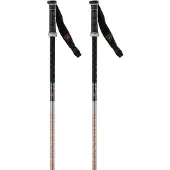 Rossignol Freeride Pro Safety Nainen Navat