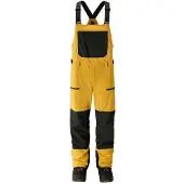 Jones Mtn Surf Recycled Housut