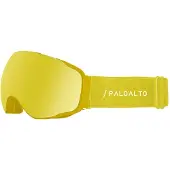 Paloalto Shasta Laskettelulasit