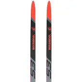 Rossignol X-ium Skating Premium+ S3 Stiff Maastohiihtosukset