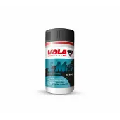 Vola 280631 Lmach Vaha 100ml