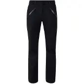 Rossignol Blackside Housut