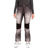 KILPI Jeanso Housut