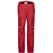 Mammut Ski School Hs Thermo Housut