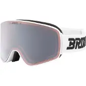 Briko Chino Sharp Lite Laskettelulasit