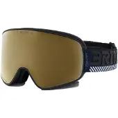 Briko Chino Sharp Lite Laskettelulasit