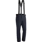 Maier Sports Anton Slim Housut