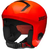 Briko Vulcano 2.0 Kypärä