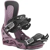 Salomon Hologram Lumilautasiteet