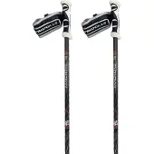 Masters Carbon St50 Kävelysauvat