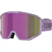 Bliz Spark Laskettelulasit