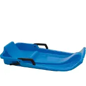 Schreuders Sport Ufo Kelkka