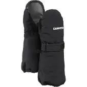 Burton Warmest Käsineet