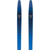 Rossignol Bc 65 Positrack Pohjoismaiset Takamaaskellit