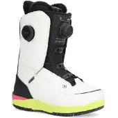 Ride Hera 2026 Lumilautakengät hyper Koko 7.5