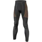 Lasting Andy Thermal Leggingsit