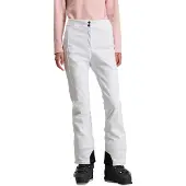 Rossignol Flat Softshell Housut