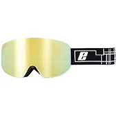 Eassun Xenon Laskettelulasit