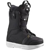 Salomon Pearl Naisten Lumilautakengät