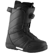 Rossignol Crank Boa H4 Lumilautailukengät
