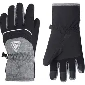 Rossignol Tech Impr G Junior Käsineet