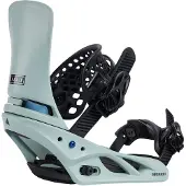 Burton Lexa X Naisten Lumilauta Siteet