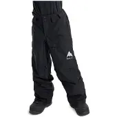Burton Gore-tex Shell Housut