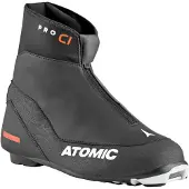 Atomic Pro C1 Hiihtomonot